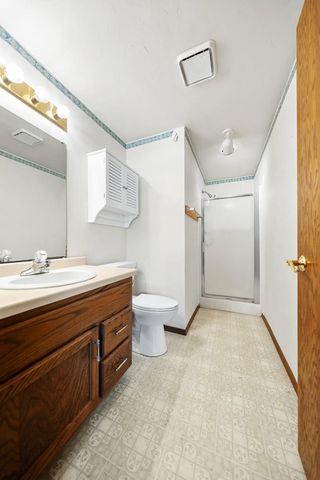 2494 VAGABOND STREET, Green Bay, WI 54302