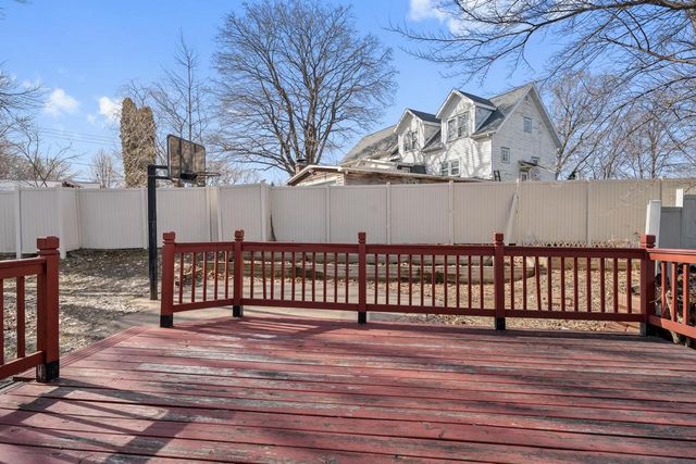 2494 VAGABOND STREET, Green Bay, WI 54302