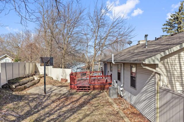 2494 VAGABOND STREET, Green Bay, WI 54302