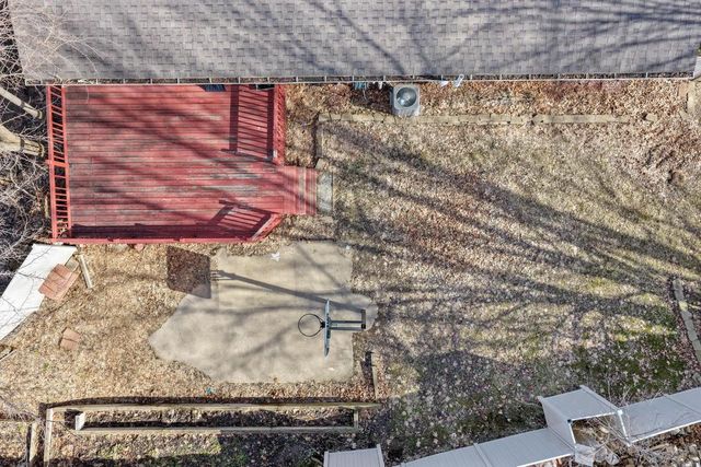 2494 VAGABOND STREET, Green Bay, WI 54302