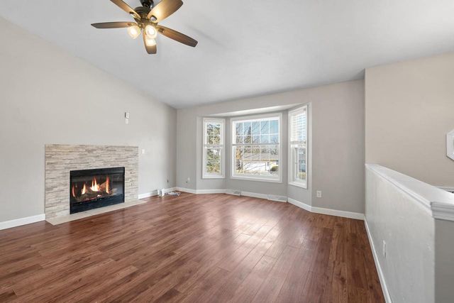 2494 VAGABOND STREET, Green Bay, WI 54302