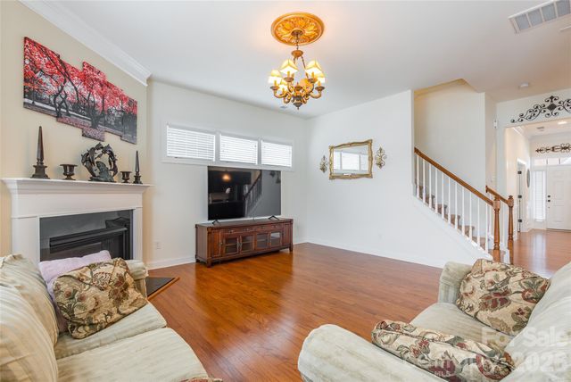 1105 Mantell Road, Lancaster, SC 29720