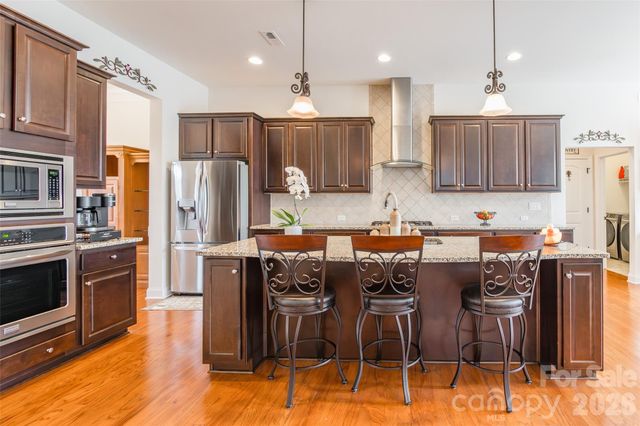 1105 Mantell Road, Lancaster, SC 29720