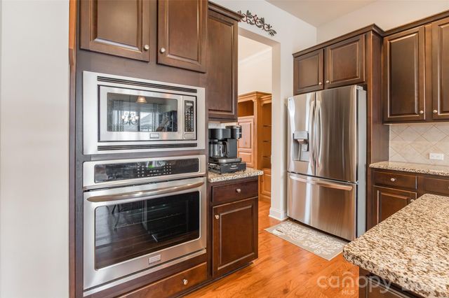 1105 Mantell Road, Lancaster, SC 29720