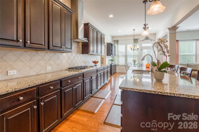 1105 Mantell Road, Lancaster, SC 29720