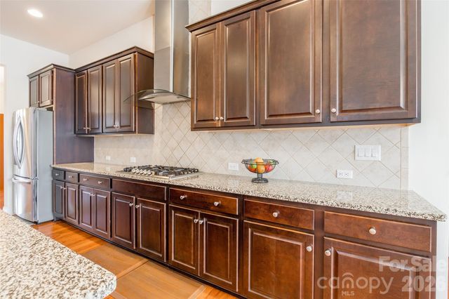 1105 Mantell Road, Lancaster, SC 29720