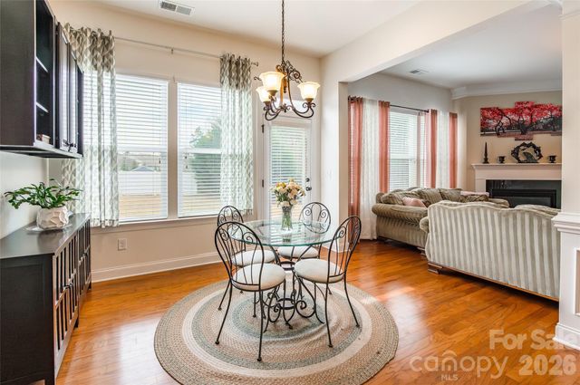 1105 Mantell Road, Lancaster, SC 29720