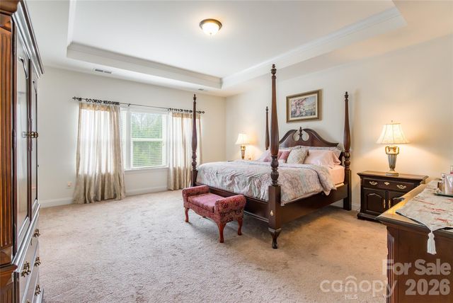 1105 Mantell Road, Lancaster, SC 29720