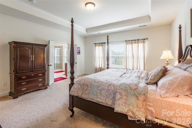 1105 Mantell Road, Lancaster, SC 29720