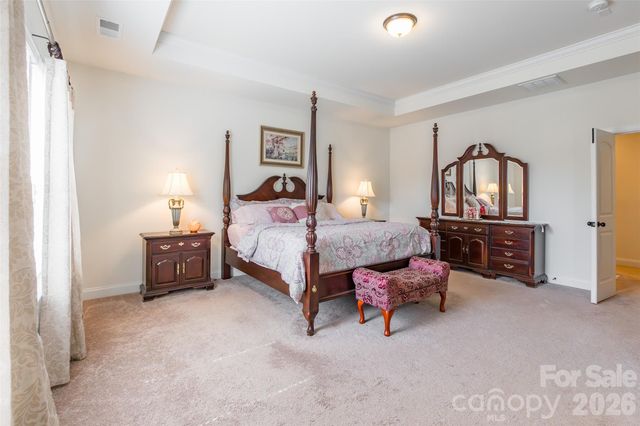 1105 Mantell Road, Lancaster, SC 29720