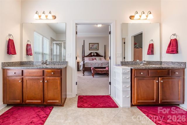 1105 Mantell Road, Lancaster, SC 29720