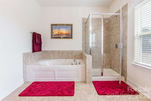 1105 Mantell Road, Lancaster, SC 29720