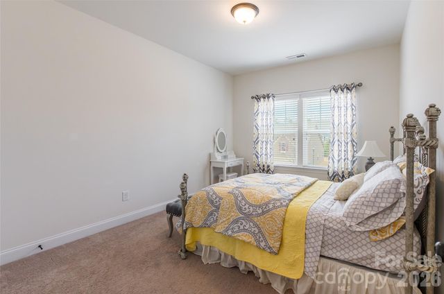 1105 Mantell Road, Lancaster, SC 29720