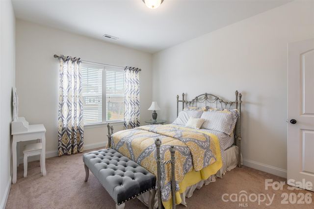 1105 Mantell Road, Lancaster, SC 29720