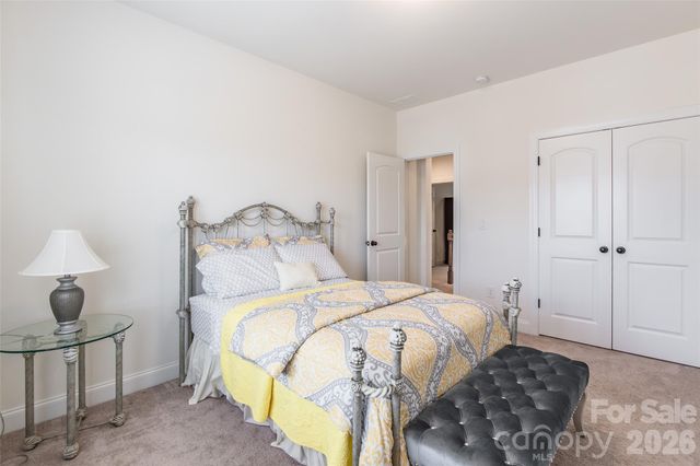 1105 Mantell Road, Lancaster, SC 29720