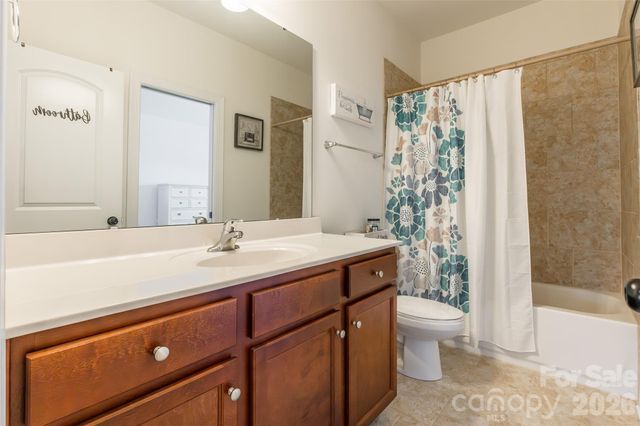 1105 Mantell Road, Lancaster, SC 29720