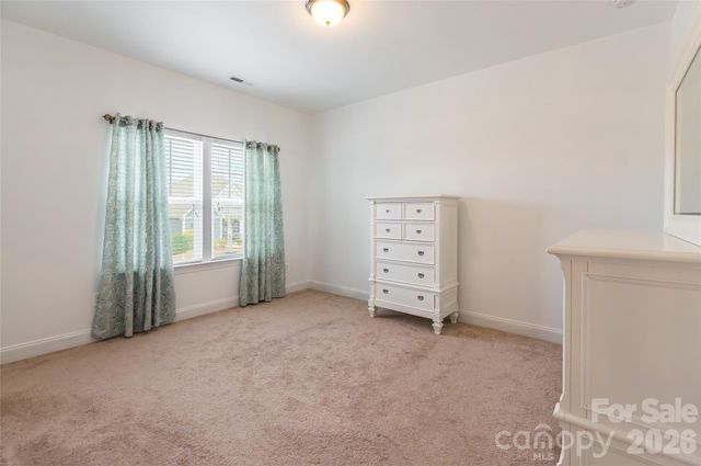 1105 Mantell Road, Lancaster, SC 29720