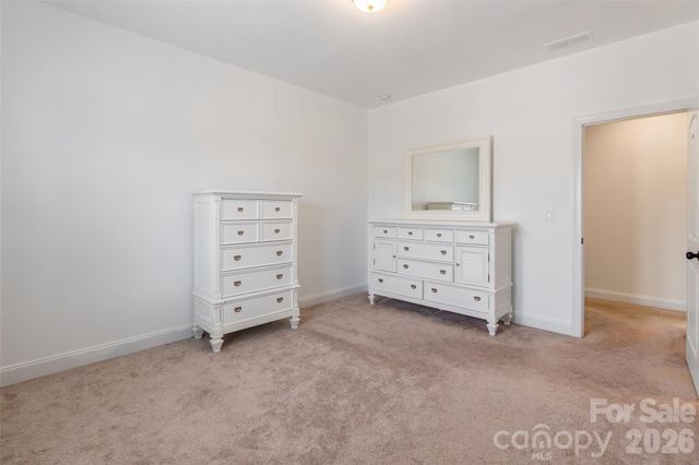 1105 Mantell Road, Lancaster, SC 29720