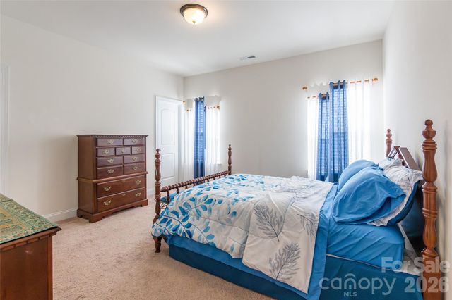 1105 Mantell Road, Lancaster, SC 29720