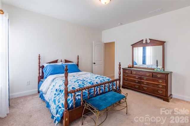 1105 Mantell Road, Lancaster, SC 29720