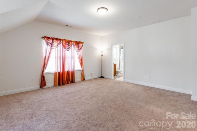 1105 Mantell Road, Lancaster, SC 29720