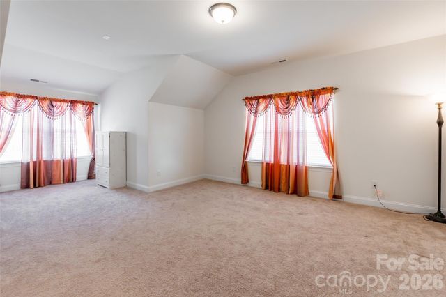 1105 Mantell Road, Lancaster, SC 29720