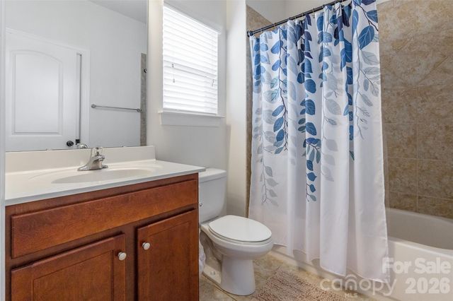 1105 Mantell Road, Lancaster, SC 29720