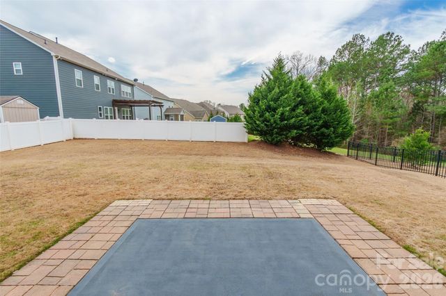 1105 Mantell Road, Lancaster, SC 29720