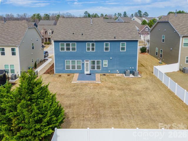 1105 Mantell Road, Lancaster, SC 29720