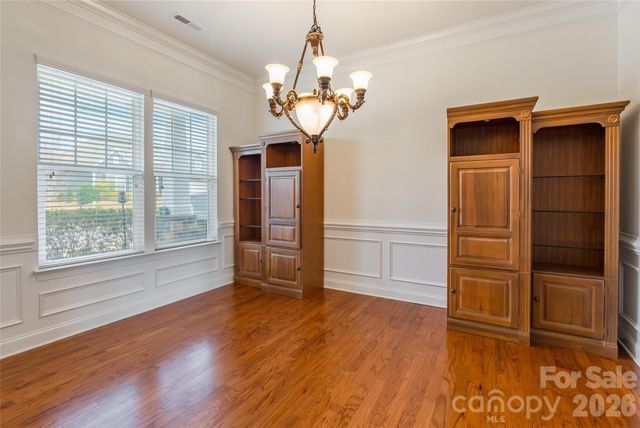 1105 Mantell Road, Lancaster, SC 29720