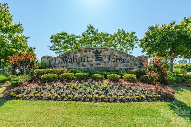 1105 Mantell Road, Lancaster, SC 29720