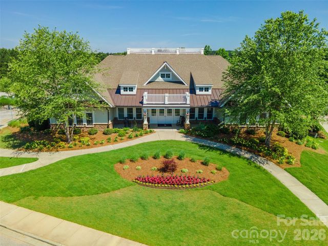 1105 Mantell Road, Lancaster, SC 29720