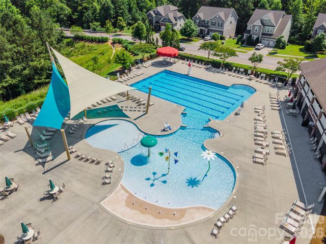 1105 Mantell Road, Lancaster, SC 29720