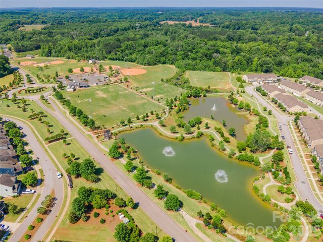 1105 Mantell Road, Lancaster, SC 29720