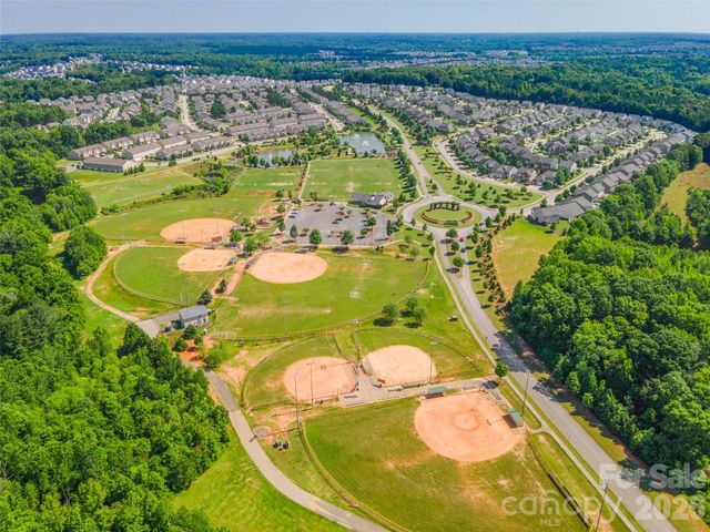 1105 Mantell Road, Lancaster, SC 29720