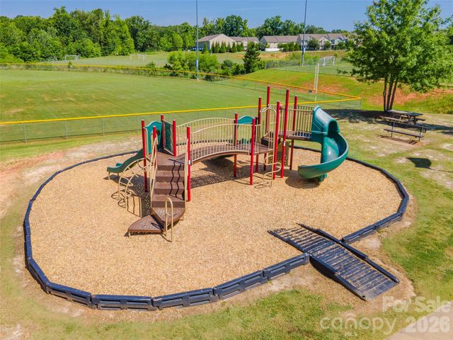 1105 Mantell Road, Lancaster, SC 29720