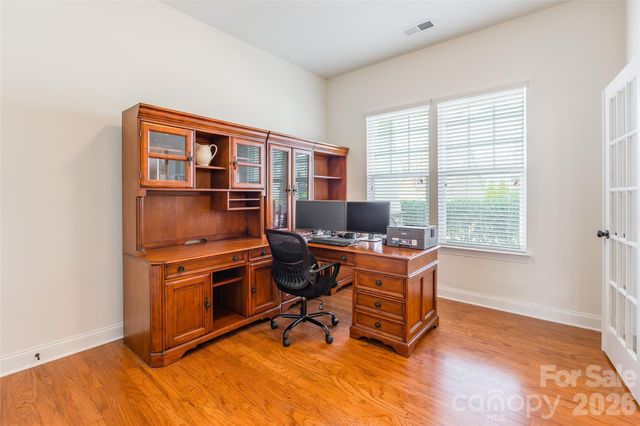 1105 Mantell Road, Lancaster, SC 29720