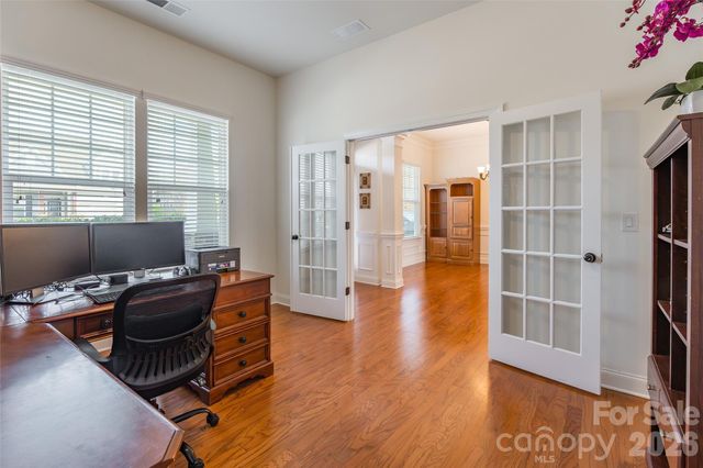 1105 Mantell Road, Lancaster, SC 29720