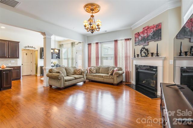 1105 Mantell Road, Lancaster, SC 29720