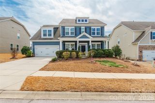 1105 Mantell Road, Lancaster, SC 29720