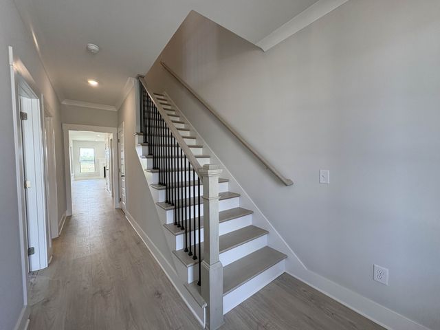 1211 Anson Street, Gallatin, TN 37066