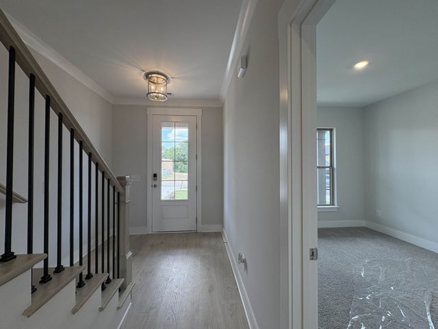 1211 Anson Street, Gallatin, TN 37066