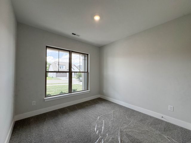 1211 Anson Street, Gallatin, TN 37066