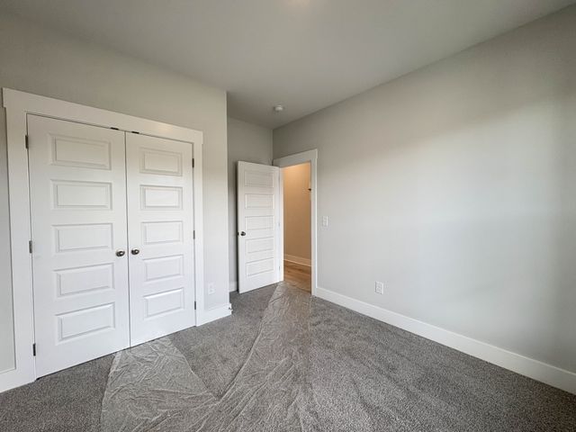 1211 Anson Street, Gallatin, TN 37066