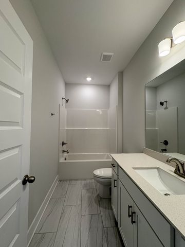1211 Anson Street, Gallatin, TN 37066