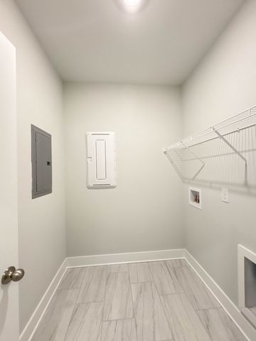 1211 Anson Street, Gallatin, TN 37066