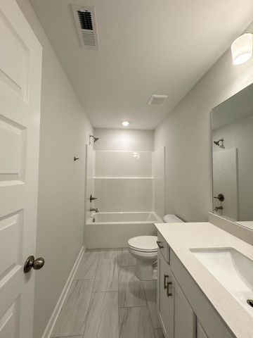 1211 Anson Street, Gallatin, TN 37066
