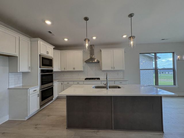 1211 Anson Street, Gallatin, TN 37066