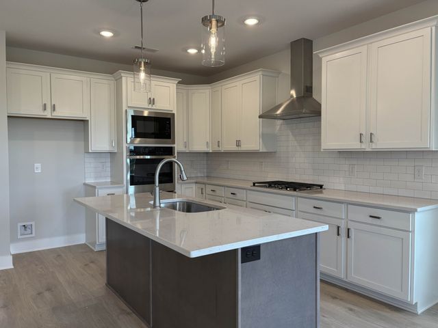 1211 Anson Street, Gallatin, TN 37066