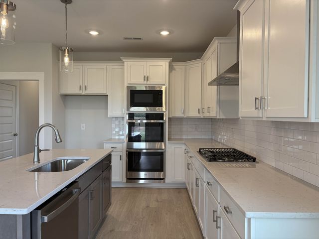 1211 Anson Street, Gallatin, TN 37066